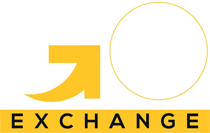 Go Exchange