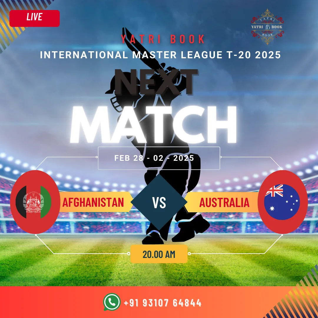 Our expert analysis was spot on! Check out today's winning tips 💰 #BettingTips